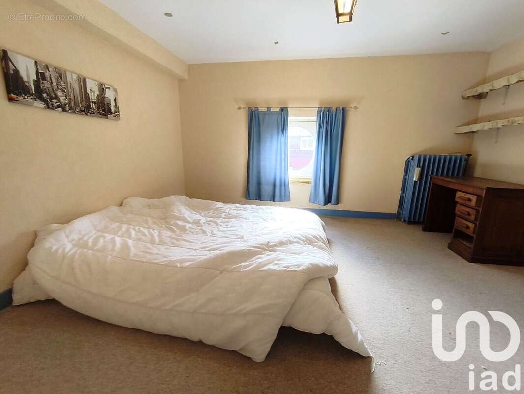 Photo 9 - Maison à HIRSON