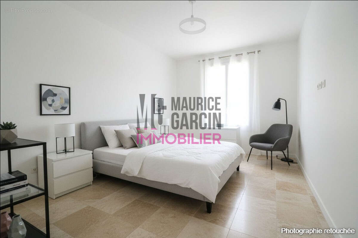 Appartement à AVIGNON