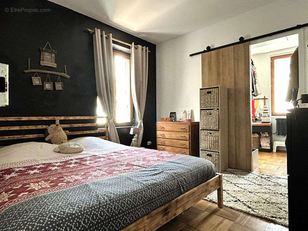 Marines meme. ideale pour une famille. toutes les commodites sur place ! - photo 10