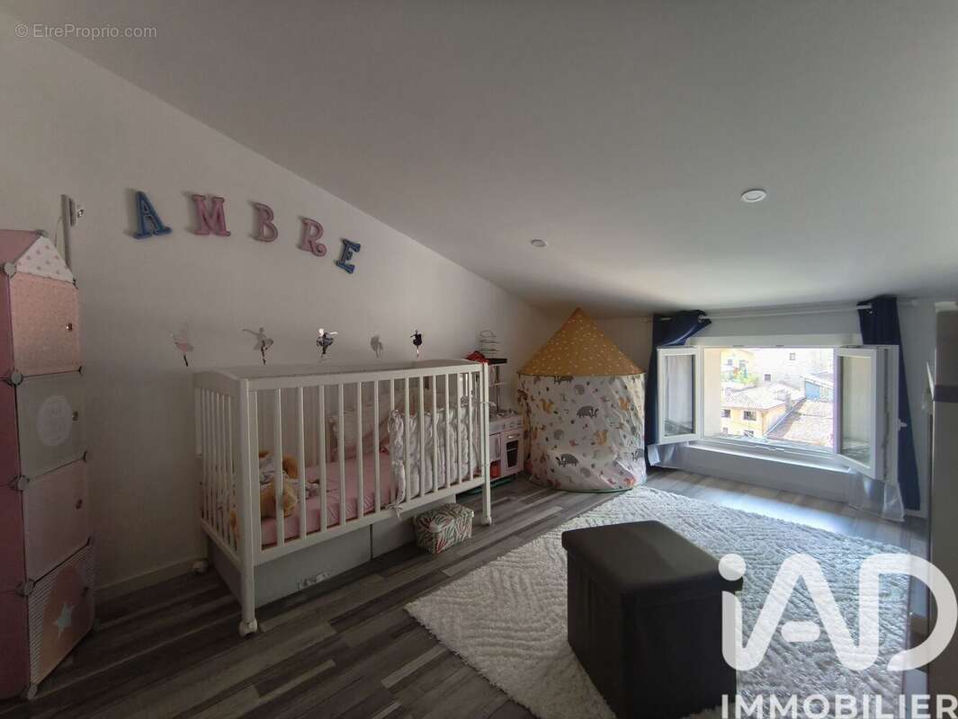 Photo 5 - Appartement à LUCERAM