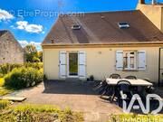 Photo 1 - Maison à PUISEAUX