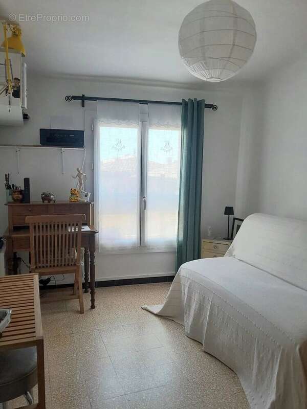 Appartement à POURRIERES
