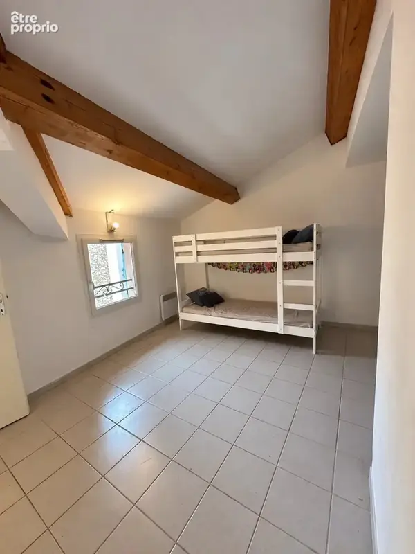 Exclusivite velaux - photo 6