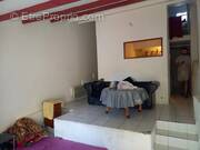 Appartement à TARASCON