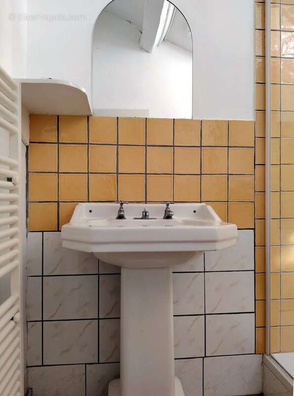 Charmante maison individuelle avec jardin en Haute-Saône. - photo 30