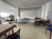 Commerce à PERPIGNAN