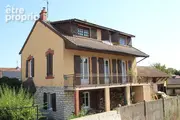 Maison à CHATENOY-LE-ROYAL
