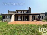 Photo 1 - Maison à BRAM