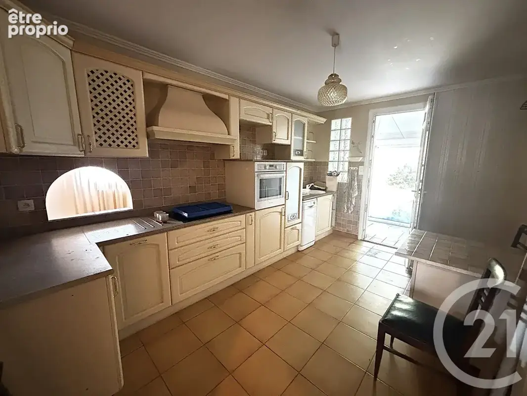 Maison 8 pièces 228 m² à vendre à Pinsaguel (31120) - photo 21