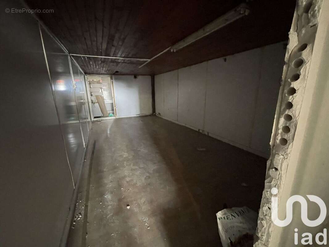 Photo 6 - Maison à MONTREUIL