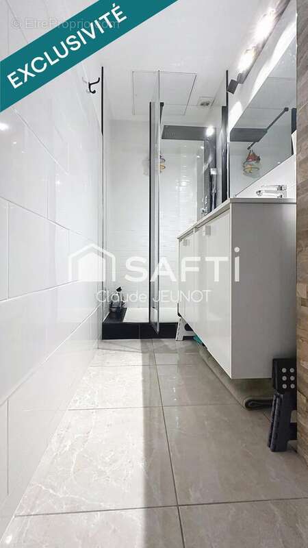 Photo 7 - Maison à AMBARES-ET-LAGRAVE