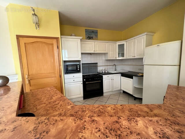 Maison à TINCHEBRAY