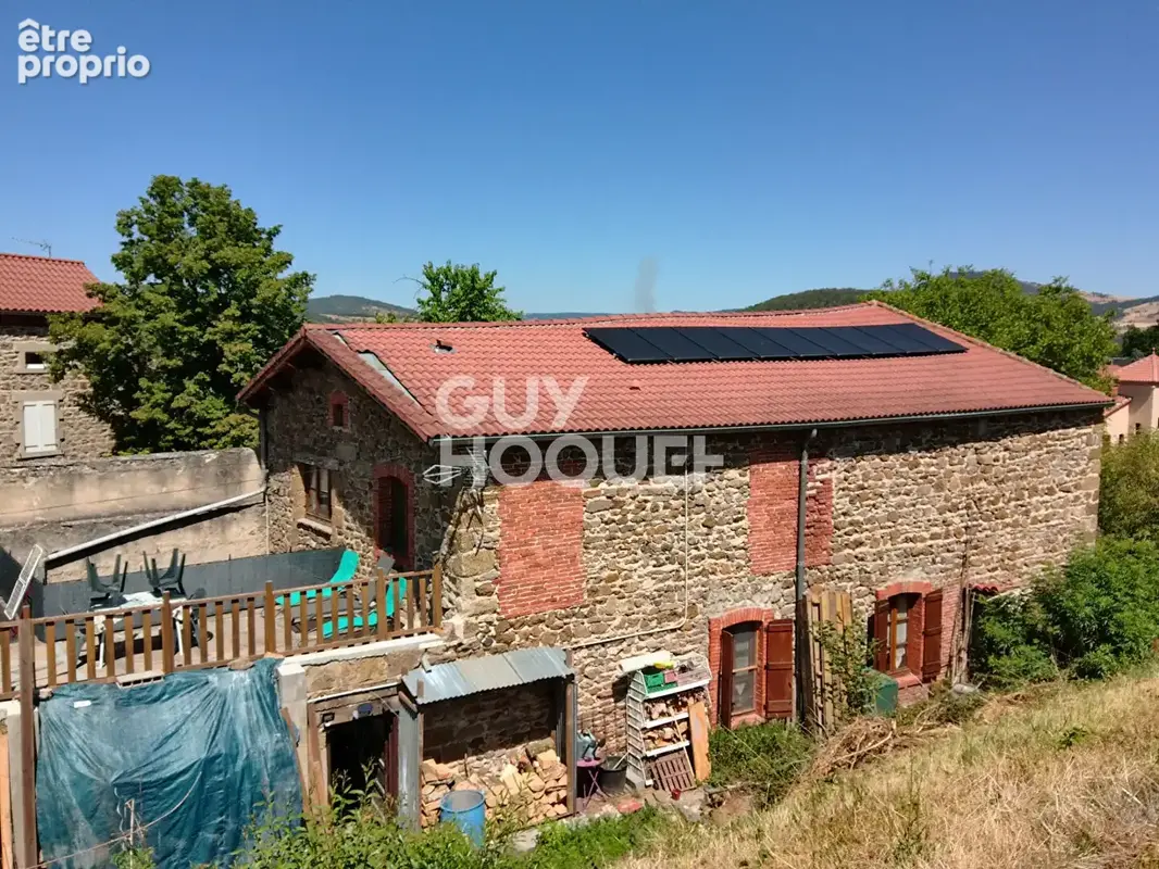 Centre Ville - photo 16