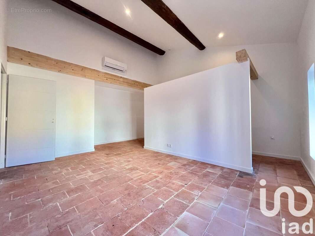 Photo 6 - Maison à LA PALME