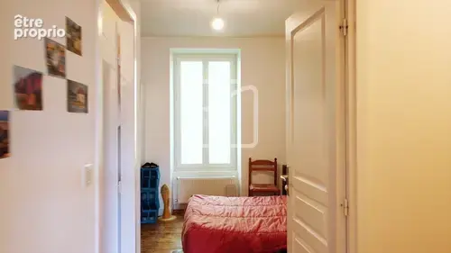 Immeuble de rapport  de 4 appartements - photo 9