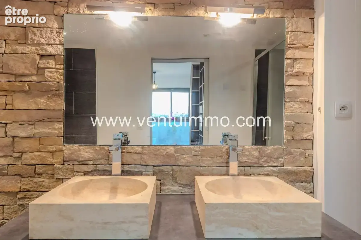 Exclusivité le cannet : 2 pièces – 58,67 m² - photo 16
