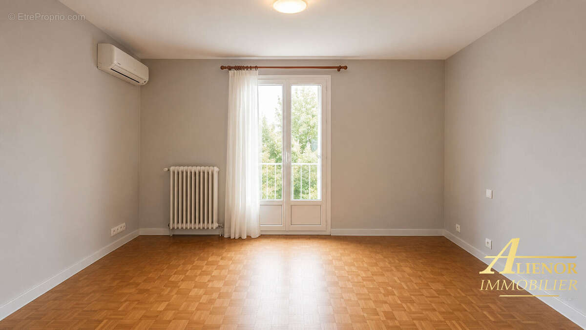 Maison Bergerac 7 pièce(s) 112 m2 - photo 6