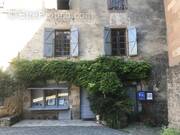 Maison à CORDES-SUR-CIEL