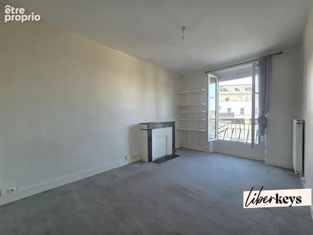 Appartement Place Viarme - photo 15