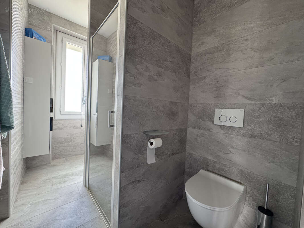 Maison à VILLENEUVE-SUR-LOT