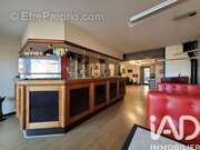 Photo 1 - Maison à MARSAC-SUR-DON