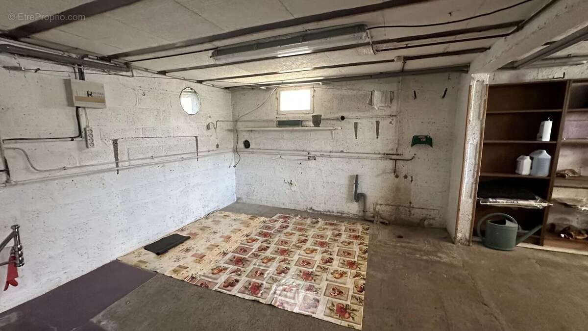 Vente Maison Pont-audemer(27500) 159 000ï¿œ - photo 8