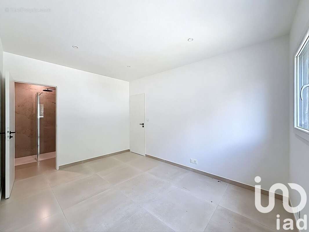 Photo 7 - Maison à MAGENTA