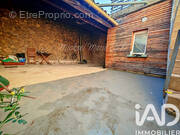 Photo 1 - Maison à CAZOULS-LES-BEZIERS