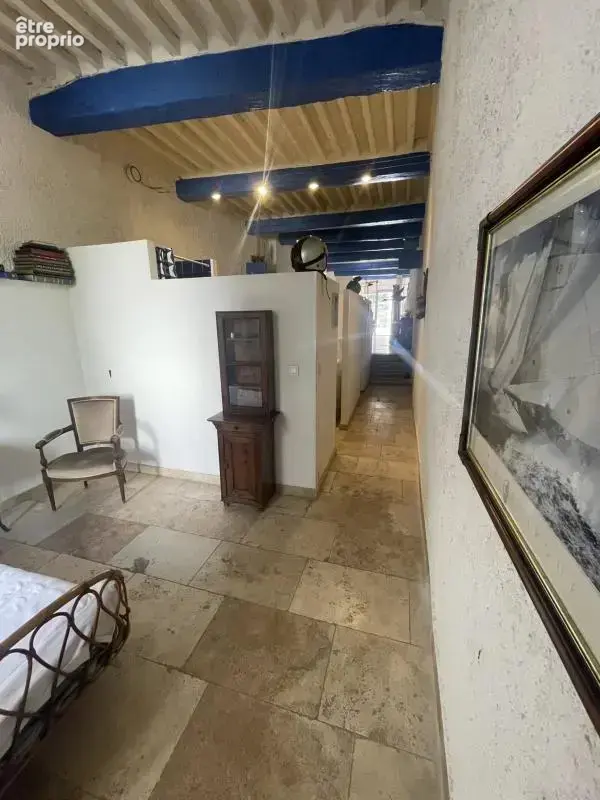 Appartement 2 pièces 58 m² à vendre à Rognes (13840) - photo 7