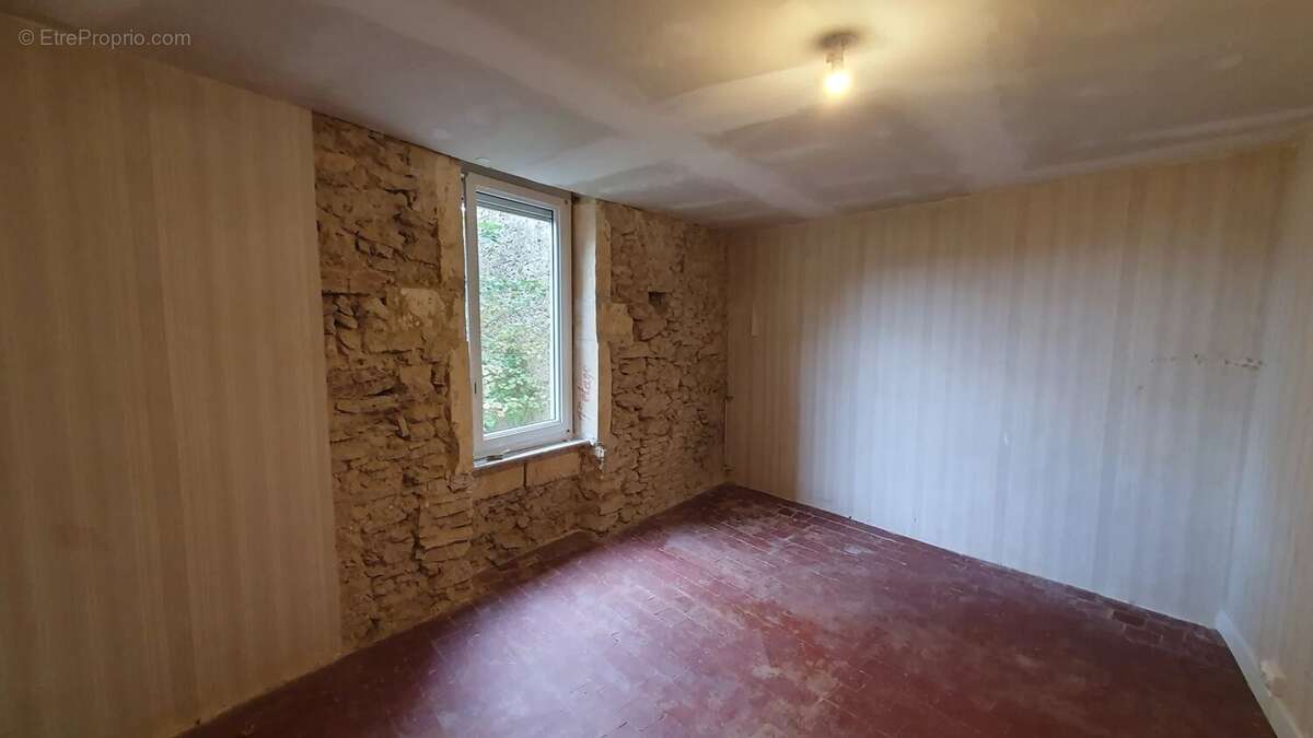 Superbe ensemble Immobilier ! - photo 19