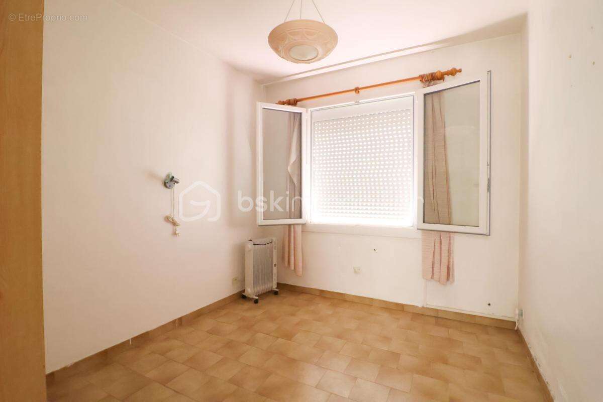 Maison de 77 m² avec combles aménageables sur parcelle de 1000 m² - photo 8