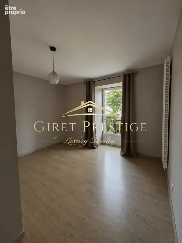 Propriété de charme à vendre BRENS - photo 11