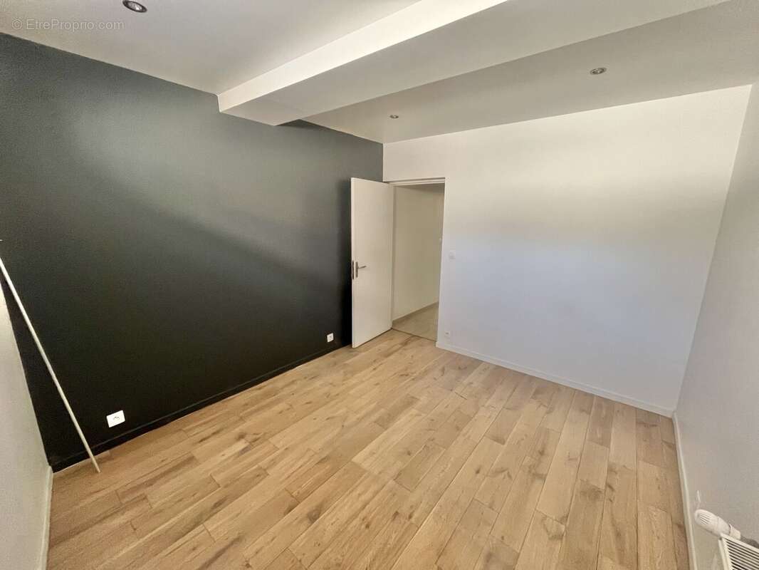 Maison 82 m² à Bagnolet  - photo 9