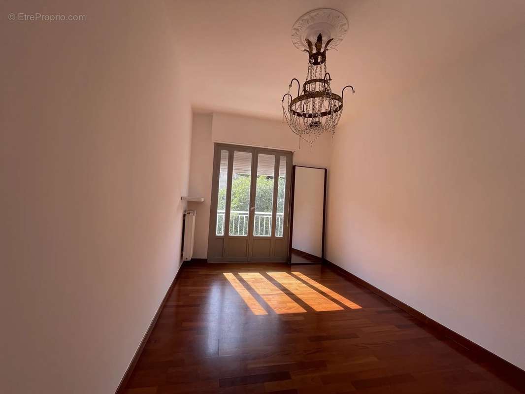 Appartement 3 pieces vernier Nice - photo 4