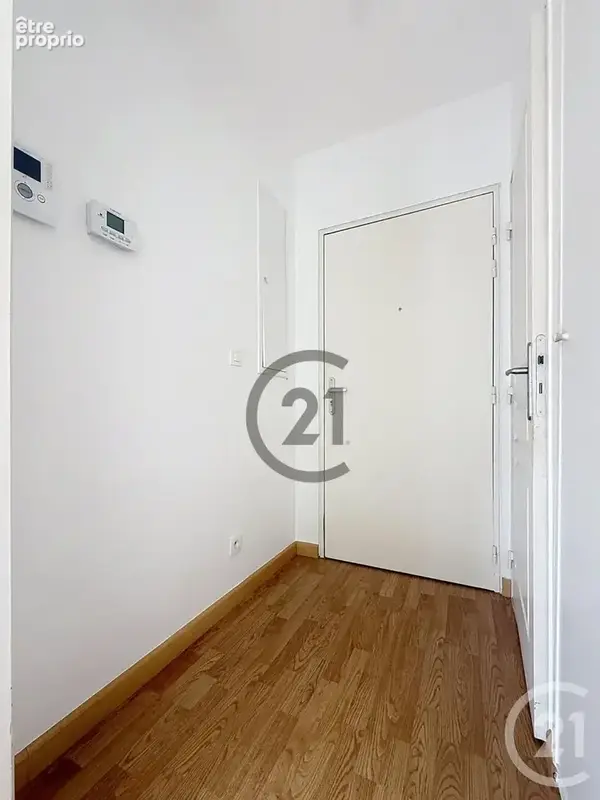 Appartement 2 pièces 43 m² à vendre à Reims (51100) - photo 2