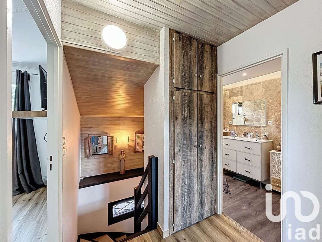 Photo 8 - Maison à WOIPPY