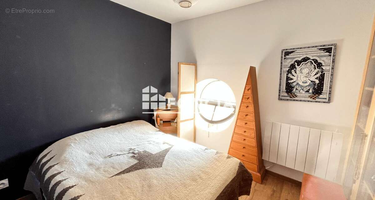 Appartement à LYON-5E