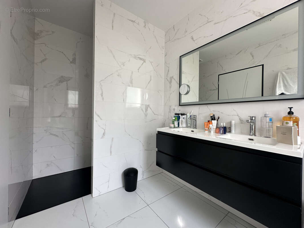 Maison à GUJAN-MESTRAS