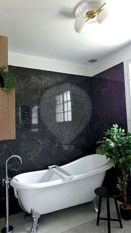 Maison à NOGENT-SUR-SEINE