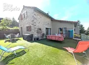 Maison à FOURNEAUX