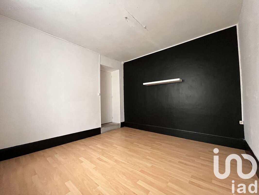 Photo 6 - Appartement à EPERNAY