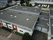 Commerce à VEUREY-VOROIZE