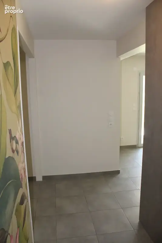 Appartement à vendre 3 pièces CEYZERIAT (01) - photo 12
