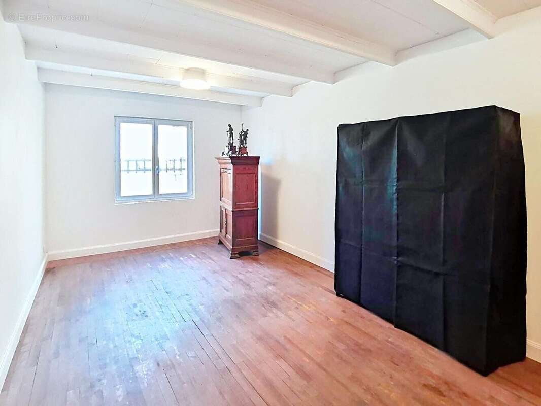 Photo 5 - Maison à MESPAUL