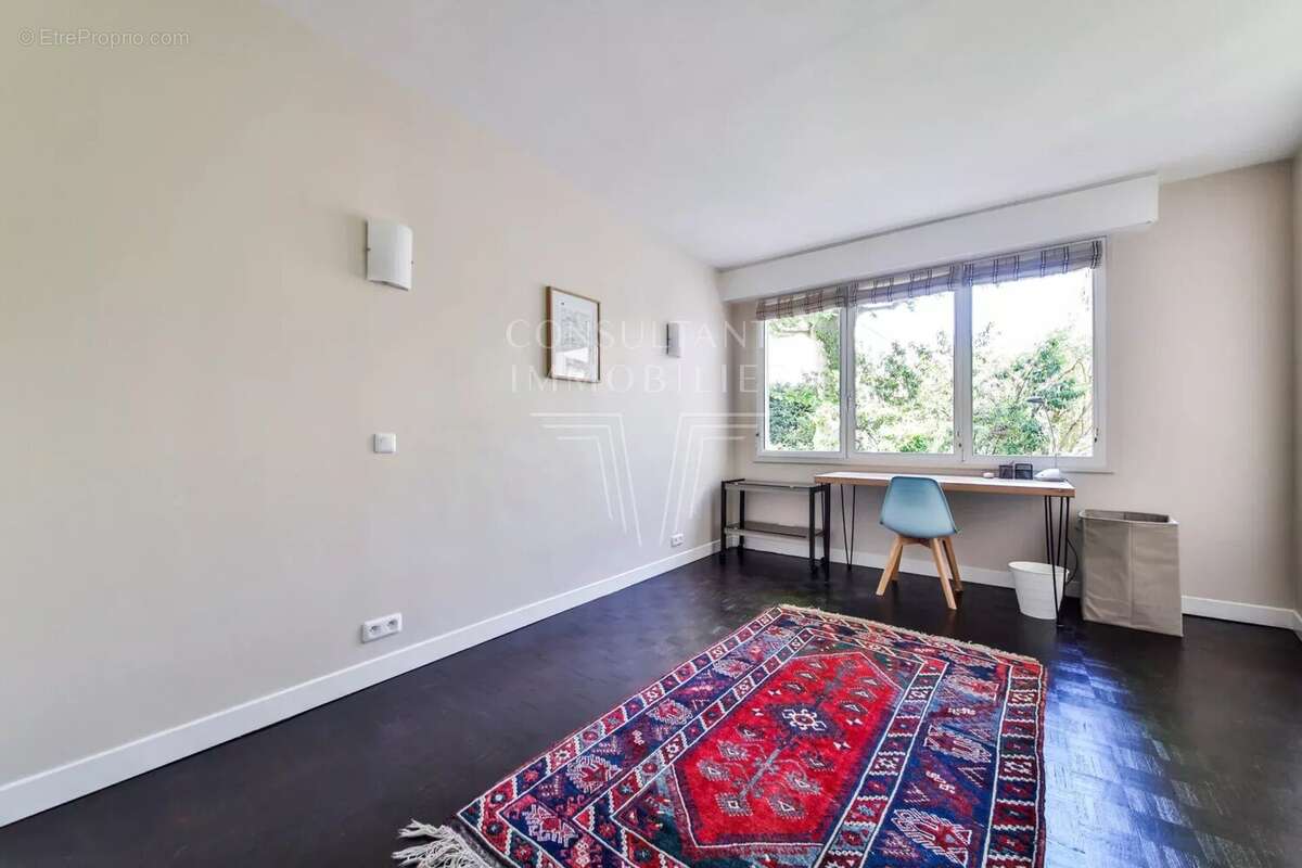 Neuilly - saint james - photo 8