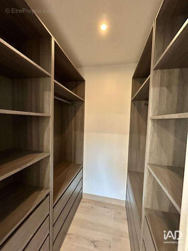 Photo 9 - Appartement à LIVRON-SUR-DROME