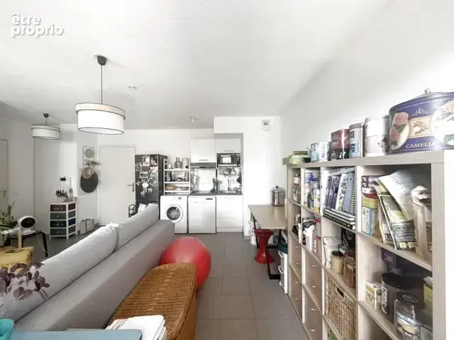 idéal investisseur ! - photo 5