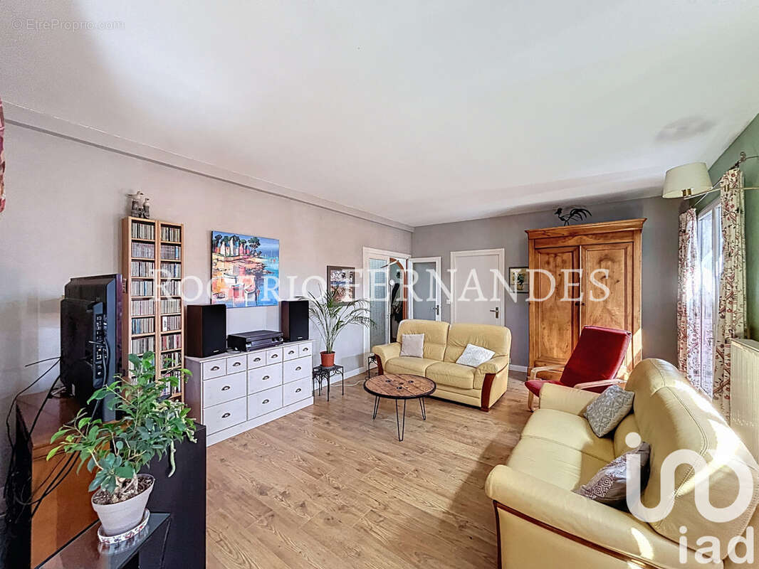 Photo 3 - Maison à PITHIVIERS