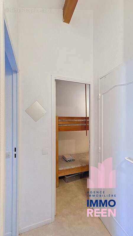 Appartement à LA SEYNE-SUR-MER