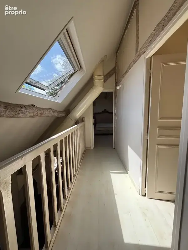 Maison 156 m² à Bou  - photo 9